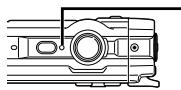 OLYMPUS Μ TOUGH-8010 - STYLUS TOUGH-8010/μ TOUGH-8010 - 1