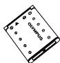 OLYMPUS Μ TOUGH-8010 - Vérifier le contenu de la boîte - 3