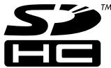 SD HC™