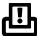 OLYMPUS Μ TOUGH-8010 - Message d'erreur - 7