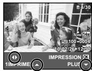 4/30 New 14:00 FLE 100 -0004 10/02/26 12:30 1M+RIME IMPRESSION OK PLUS