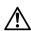 OLYMPUS Μ TOUGH-8010 - ATTENTION - 4