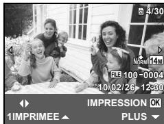 4/30 NOM 14M FLI 100-0004 10/02/26 12:30 IMPRIMEE IMPRESSION OK PLUS