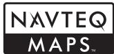OLYMPUS TG-805 - AVIS D'UTILISATION - 1