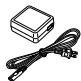 OLYMPUS TG-805 - Manuel d'instructions - 8