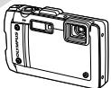 OLYMPUS TG-805 - Manuel d'instructions - 2