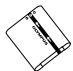OLYMPUS TG-805 - Manuel d'instructions - 4