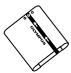 OLYMPUS TG-810 - 3