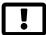 OLYMPUS TG-810 - Message d'erreur - 4