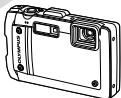 OLYMPUS TG-810 - 1