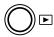 OLYMPUS VG-130 - Utiliser les touches directes - 5