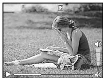 OLYMPUS VG-130 - Pour une lecture des enregistements sonores - 1