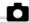 OLYMPUS XZ-1 - Sélection de l'incrémentation du bracketing et du nombre de prises de vues [Mode Bracketing] - 1