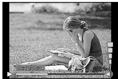 OLYMPUS XZ-1 - Pour une lecture des enregistements sonores - 2