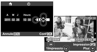 OLYMPUS XZ-1 - Guide d'utilisation - 1