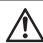 OLYMPUS HLD-4 - DANGER - 1