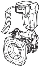 OLYMPUS RF-11 - 4