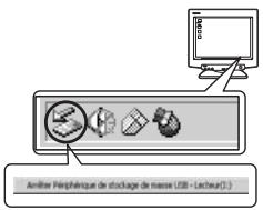 OLYMPUS Μ 1030 SW - Macintosh - 1
