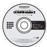 OLYMPUS Μ 1030 SW - Utilisation de OLYMPUS Master - 1