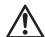 OLYMPUS Μ 1030 SW - ATTENTION - 1