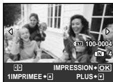 OLYMPUS Μ TOUGH-6000 - Modifier les réglages d'imprimante pour imprimer [IMPRESSION SPÉCIALE] - 3