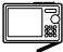 OLYMPUS Μ TOUGH-6000 - Message d'erreur - 3