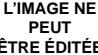 OLYMPUS Μ TOUGH-6000 - Message d'erreur - 2