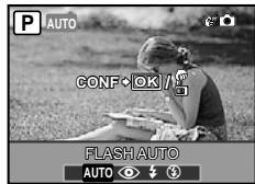 OLYMPUS Μ TOUGH-6000 - Fonctionnement en mode d'affichage - 1