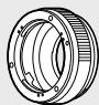 OLYMPUS E-PL5 - Objectif - 2