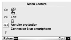 OLYMPUS E-PL5 - Precautions - 1