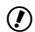 OLYMPUS E-PL5 - Conseils - 1