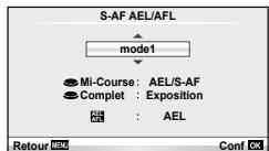 OLYMPUS E-PL5 - AEL/AFL - 1