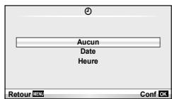 OLYMPUS E-PL5 - Toutes les photos - 1