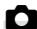 OLYMPUS E-PL5 - Listedesusmes - 1