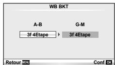 OLYMPUS E-PL5 - AE BKT (bracketing AE) - 2