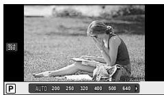 OLYMPUS E-PL5 - Précautions - 2