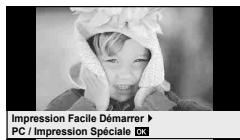 OLYMPUS E-PL5 - Impression simple - 1