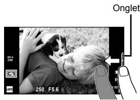 OLYMPUS E-PL5 - Guides en direct - 1