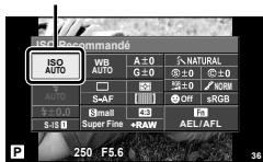 OLYMPUS E-PL5 - Précautions - 1