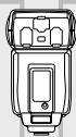 OLYMPUS E-PL5 - Convertisseur d'objet*2 - 6