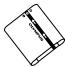 OLYMPUS TG-630 - Manuel d'instructions - 4