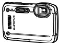 OLYMPUS TG-630 - Manuel d'instructions - 2