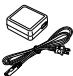 OLYMPUS TG-630 - Manuel d'instructions - 6