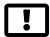 OLYMPUS TG-630 - Message d'erreur - 3
