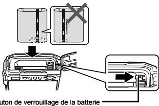 OLYMPUS TG - 2 - 1