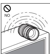 OLYMPUS ZUIKO DIGITAL ED 50 - Caractéristiques principales - 2