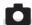 OLYMPUS STYLUS TG-4, TG-4 - Appuyez sur la touche MENU. - 6