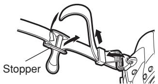 Stopper
