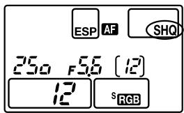 ESP AF SHQ 250 F56 [12] 12 s RGB