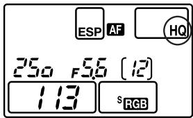 ESP AF HQ 250 F5.6 [12] 113 s RGB